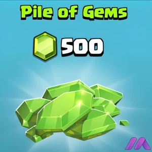 500 جم