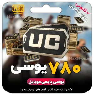تست