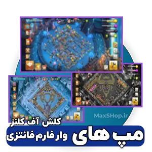 مپ