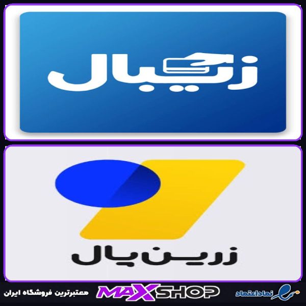 خرید اکانت کلش آف کلنز تاون هال 18 لول 122 کد 22331