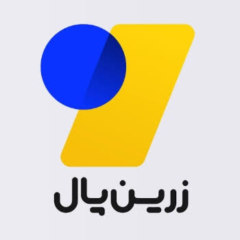 خرید اکانت کلش آف کلنز - خرید اکانت کلش آف کلنز تاون هال ۱۸ لول ۲۱۳ کد ۳۱۹۱۵