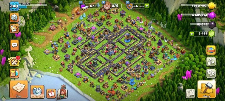 IMG_20260606_213359_515-1-1